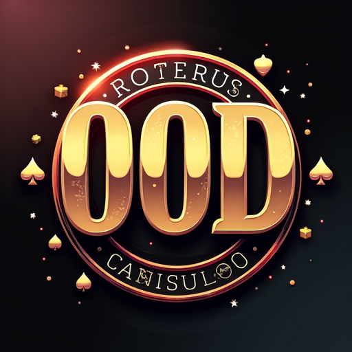 000d